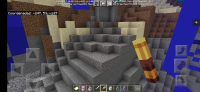 Screenshot_20210530-071321_Minecraft.jpg