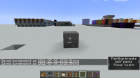 2021-05-30_18.26.54.png