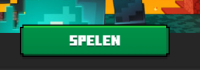 screenshot-1.png