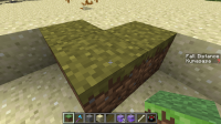 2013-09-10_00.32.33.png