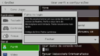 Screenshot_20210530-173711.png