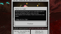 Screenshot_20210530-173725.png