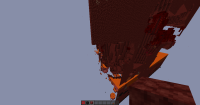 2021-05-30_23.26.14.png