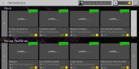 Screenshot_2021-05-30-21-14-22-941_com.mojang.minecraftpe.jpg