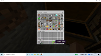 Screenshot (49).png