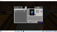 Screenshot (48).png