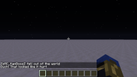 2013-09-09_21.35.58.png