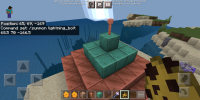 Screenshot_20210531-141323.png