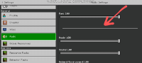Screenshot_20210531_202415_5c8300b655012b1930f2e0a7b81bf6a9~2.jpg