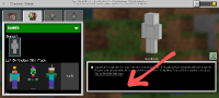 Screenshot_20210531_203942_5c8300b655012b1930f2e0a7b81bf6a9~2.jpg