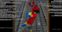 MC-226583.png
