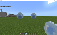 Minecraft 31_05_2021 16_47_25.png