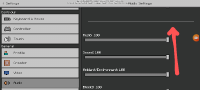 Screenshot_20210531_224147_5c8300b655012b1930f2e0a7b81bf6a9~2.jpg