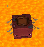 saddle strider.png