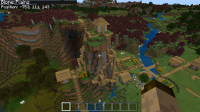 Minecraft 5_31_2021 9_28_53 AM.png