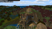 Minecraft 5_31_2021 9_28_12 AM.png