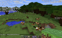2013-09-10_07.02.21.png