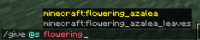 pre2changes.png