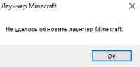 Снимок экрана 2021-06-01 230304.png