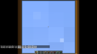2021-06-01_20.53.49.png