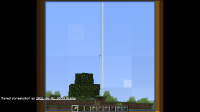 2021-06-01_20.53.40.png
