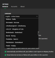 Screenshot_11.png