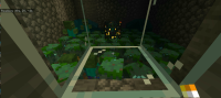 drownedfarm_spawner.jpg