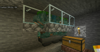 drownedfarm_drowner.jpg