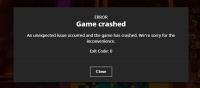 AKAAADDADSAD.PNG