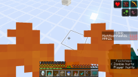screenshot-1.png