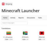 Screenshot_1.png