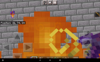 Screenshot_20210602-093546.png