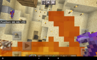 Screenshot_20210602-093617.png
