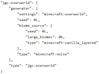 resource_identifier.png