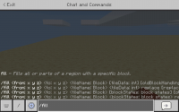 Screenshot_20210602-194704_Minecraft.jpg