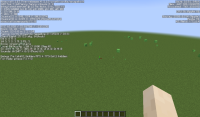 2021-06-02_14.37.58.png