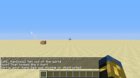 2013-09-10_17.17.32.png