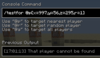 bdb88d817f8edca7fe1fb0a103cf32b2.png