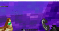 Minecraft 6_2_2021 4_48_12 PM.png