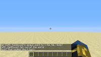 2013-09-10_19.54.11.png