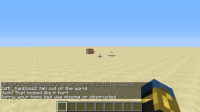 2013-09-10_19.57.29.png