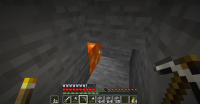 2021-06-02_20.56.01.png