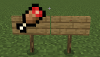 screenshot-1.png