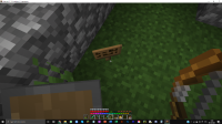 2021-06-03 (1).png