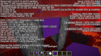 glitch2.png