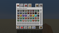 2021-06-03_17.55.35.png