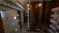 Screenshot (471).png