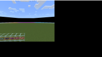 Screenshot 1.png
