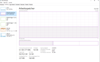Taskmanager ram.png