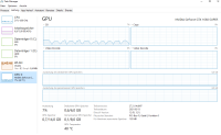 Taskmanager gpu.png